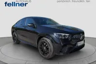 Mercedes-Benz GLE 450 (Clasa GLE) din 2023 cu 52.150 km - oferta MER211322 - foto 3