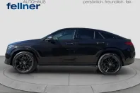 Mercedes-Benz GLE 450 (Clasa GLE) din 2023 cu 52.150 km - oferta MER211322 - foto 4