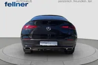 Mercedes-Benz GLE 450 (Clasa GLE) din 2023 cu 52.150 km - oferta MER211322 - foto 8
