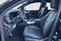 Mercedes-Benz GLE 450 (Clasa GLE) din 2023 cu 52.150 km - oferta MER211322 - foto 9