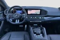 Mercedes-Benz GLE 450 (Clasa GLE) din 2023 cu 52.150 km - oferta MER211322 - foto 11