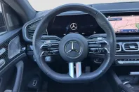 Mercedes-Benz GLE 450 (Clasa GLE) din 2023 cu 52.150 km - oferta MER211322 - foto 12
