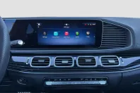Mercedes-Benz GLE 450 (Clasa GLE) din 2023 cu 52.150 km - oferta MER211322 - foto 13