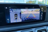 Mercedes-Benz GLE 450 (Clasa GLE) din 2023 cu 52.150 km - oferta MER211322 - foto 14