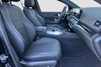 Mercedes-Benz GLE 450 (Clasa GLE) din 2023 cu 52.150 km - oferta MER211322 - foto 15
