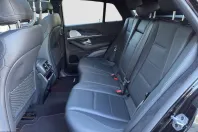 Mercedes-Benz GLE 450 (Clasa GLE) din 2023 cu 52.150 km - oferta MER211322 - foto 17