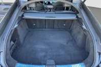 Mercedes-Benz GLE 450 (Clasa GLE) din 2023 cu 52.150 km - oferta MER211322 - foto 18