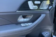 Mercedes-Benz GLE 450 (Clasa GLE) din 2023 cu 52.150 km - oferta MER211322 - foto 19