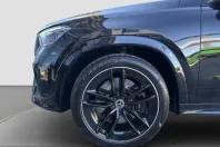 Mercedes-Benz GLE 450 (Clasa GLE) din 2023 cu 52.150 km - oferta MER211322 - foto 20