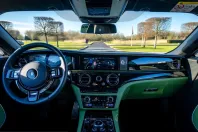 Rolls-Royce Spectre din 2024 cu 6.349 km - oferta ROL211323 - foto 4