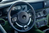 Rolls-Royce Spectre din 2024 cu 6.349 km - oferta ROL211323 - foto 5