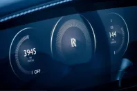 Rolls-Royce Spectre din 2024 cu 6.349 km - oferta ROL211323 - foto 6