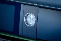 Rolls-Royce Spectre din 2024 cu 6.349 km - oferta ROL211323 - foto 8