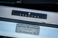 Rolls-Royce Spectre din 2024 cu 6.349 km - oferta ROL211323 - foto 15