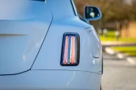 Rolls-Royce Spectre din 2024 cu 6.349 km - oferta ROL211323 - foto 18