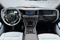 Rolls-Royce Cullinan din 2024 cu 12.819 km - oferta ROL211324 - foto 3