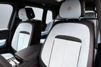 Rolls-Royce Cullinan din 2024 cu 12.819 km - oferta ROL211324 - foto 4