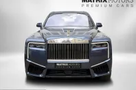 Rolls-Royce Cullinan din 2024 cu 12.819 km - oferta ROL211324 - foto 9