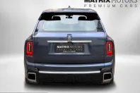Rolls-Royce Cullinan din 2024 cu 12.819 km - oferta ROL211324 - foto 10