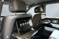 Rolls-Royce Cullinan din 2024 cu 12.819 km - oferta ROL211324 - foto 12