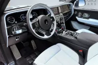 Rolls-Royce Cullinan din 2024 cu 12.819 km - oferta ROL211324 - foto 15
