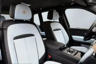 Rolls-Royce Cullinan din 2024 cu 12.819 km - oferta ROL211324 - foto 16