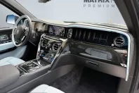 Rolls-Royce Cullinan din 2024 cu 12.819 km - oferta ROL211324 - foto 19