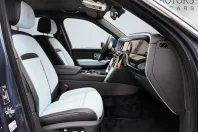 Rolls-Royce Cullinan din 2024 cu 12.819 km - oferta ROL211324 - foto 25