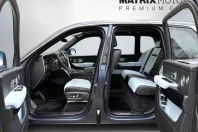 Rolls-Royce Cullinan din 2024 cu 12.819 km - oferta ROL211324 - foto 28