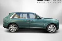 Rolls-Royce Cullinan din 2024 cu 14.747 km - oferta ROL211325 - foto 5