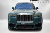 Rolls-Royce Cullinan din 2024 cu 14.747 km - oferta ROL211325 - foto 9