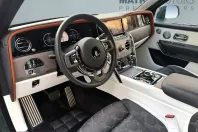 Rolls-Royce Cullinan din 2024 cu 14.747 km - oferta ROL211325 - foto 18