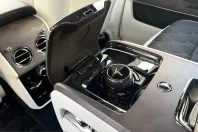 Rolls-Royce Cullinan din 2024 cu 14.747 km - oferta ROL211325 - foto 23