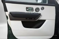 Rolls-Royce Cullinan din 2024 cu 14.747 km - oferta ROL211325 - foto 34