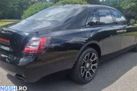 Rolls-Royce Ghost din 2024 cu 8.450 km - oferta ROL211326 - foto 7