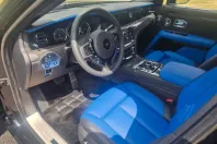 Rolls-Royce Ghost din 2024 cu 8.450 km - oferta ROL211326 - foto 13