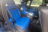 Rolls-Royce Ghost din 2024 cu 8.450 km - oferta ROL211326 - foto 18