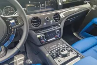Rolls-Royce Ghost din 2024 cu 8.450 km - oferta ROL211326 - foto 23