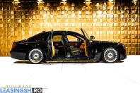 Rolls-Royce Ghost din 2025 cu 3.000 km - oferta ROL211327 - foto 6