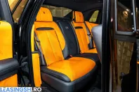Rolls-Royce Ghost din 2025 cu 3.000 km - oferta ROL211327 - foto 23