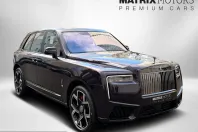 Rolls-Royce Cullinan din 2024 cu 10.825 km - oferta ROL211328 - foto 9