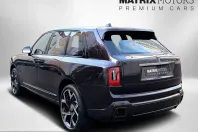 Rolls-Royce Cullinan din 2024 cu 10.825 km - oferta ROL211328 - foto 10