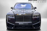 Rolls-Royce Cullinan din 2024 cu 10.825 km - oferta ROL211328 - foto 13