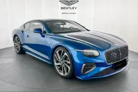 Bentley Continental GT din 2024 cu 6.939 km - oferta BEN211329 - foto 1
