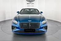 Bentley Continental GT din 2024 cu 6.939 km - oferta BEN211329 - foto 2