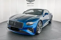 Bentley Continental GT din 2024 cu 6.939 km - oferta BEN211329 - foto 3
