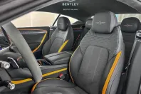 Bentley Continental GT din 2024 cu 6.939 km - oferta BEN211329 - foto 9