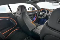 Bentley Continental GT din 2024 cu 6.939 km - oferta BEN211329 - foto 13