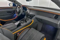 Bentley Continental GT din 2024 cu 6.939 km - oferta BEN211329 - foto 15