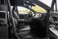 Mercedes-Benz EQE SUV din 2024 cu 4.915 km - oferta MER211330 - foto 2